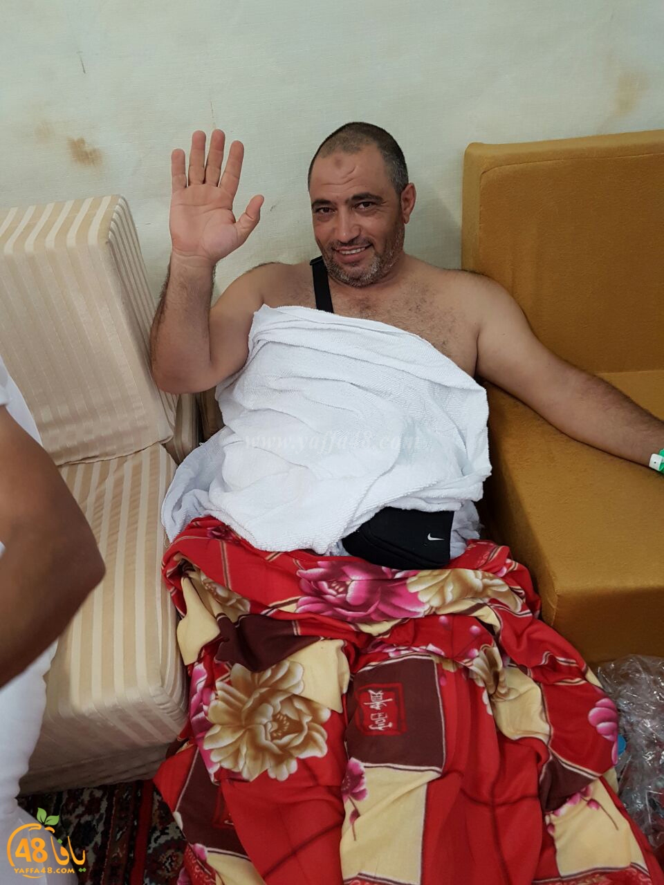 7ojaj yafffffa (8).jpg